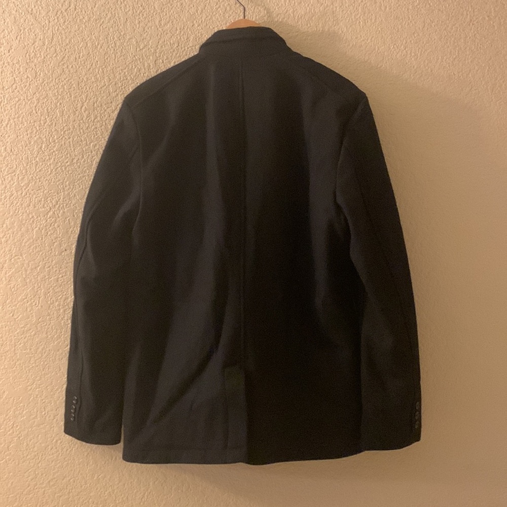 Levi’s Wool Jacket - image 2